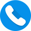 Звонки и Контакты с Truedialer