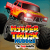 Грузовик монстр / Monster Truck