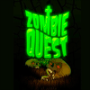 Зомби квест / Zombie Quest