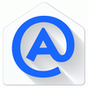 Aqua Mail - почтовая программа