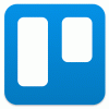 Trello