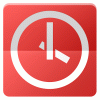 TimeTable++ раcписание