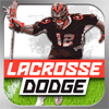 Лакросс / Lacrosse Dodge