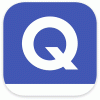 Quizlet Flashcards &- Learning