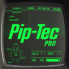 PipTec Зеленые иконки