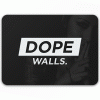 Dope Walls