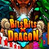 Оборона Королевства при Помощи Драконов / BitsBits Dragon