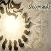 Тень Змеи / Shadow Snake HD