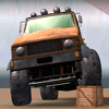 Соревнование Грузовиков 3Д / Truck Challenge 3D