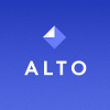 Alto - Email Organized for You