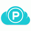 pCloud: Free Cloud Storage