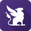 Habitica: Gamify Your Tasks