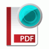 Droid Scan Pro PDF
