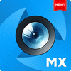 Camera MX - камера