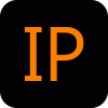 IP Tools: Сетевые утилиты