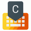 Chrooma Keyboard - Emoji