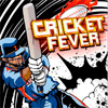 Крикет Лихорадка / Cricket Fever