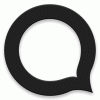 QKSMS - Open Source SMS &- MMS