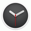 Smartisan Clock