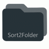 Sort2Folder
