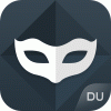DU Privacy Vault - App Lock