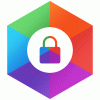 Hexlock App Lock &- Photo Vault