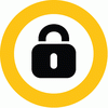 Norton Security &- Antivirus