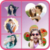 Pic Mix : Cool Collage Creator