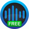 Doninn Audio Editor (Free)