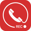 Call Recorder (Automatic)