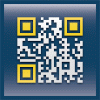 Privacy Friendly QR Scanner