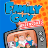 Гриффины Без Цензуры / Family Guy Uncensored