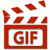 Видео в Gif (Gif из видео)