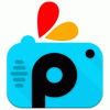PicsArt- фотостудия [редактор]