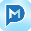 Multi SMS &- Group SMS PRO