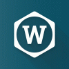WRIO Keyboard (+Emoji)