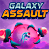 Галактическое Нападение / Galaxy Assault
