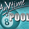 Бильярд в Любое Время / Anytime Pool