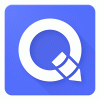 QuickEdit Текстовый редактор