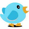 TwitPanePlus for Twitter