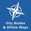 City Guides &amp- Offline Maps
