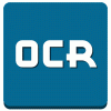 OCR - Text Scanner Pro