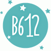 B612 — селфи от сердца