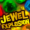 Взрыв самоцветов / Jewel Explosion