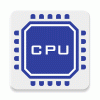 CPU Hardware System Info Pro