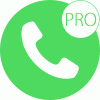 Caller Screen Dialer Pro