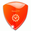 Hammer VPN  AntiDPI VPN