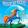 Мчащийся единорог / Unicorn Dash
