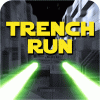 Trench Run Live Wallpaper