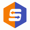 Swippic - photo manager